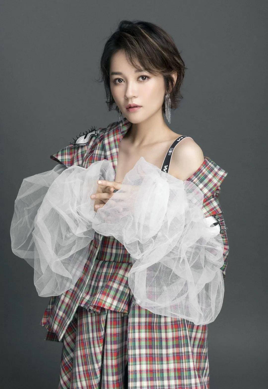 2023泰州苏酒之夜巨星演唱会（7月1日）演出详情（阵容、地点、门票价格）