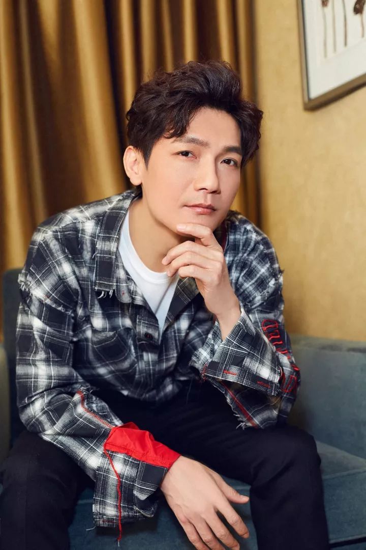 2023贵阳Z纪元山湖音乐节（7月22日-23日）时间地点、在线订票