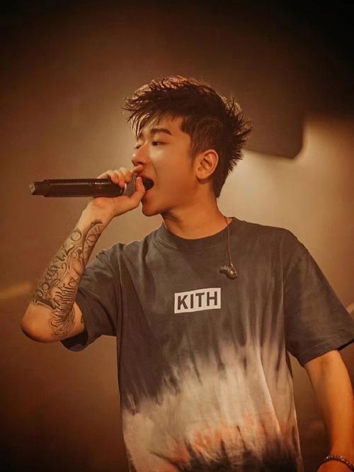 2023哈尔滨BOUNDLESS音乐节（7月15日-16日）（时间+场馆+订票）