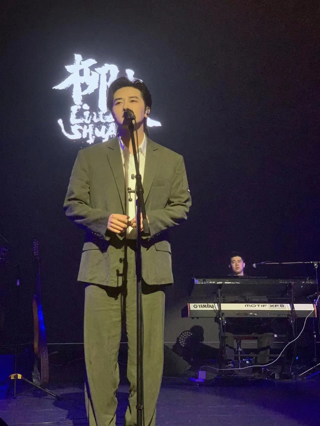 2023青岛帆海音乐节（8月4日-6日）（时间+地点+票价+购票入口）