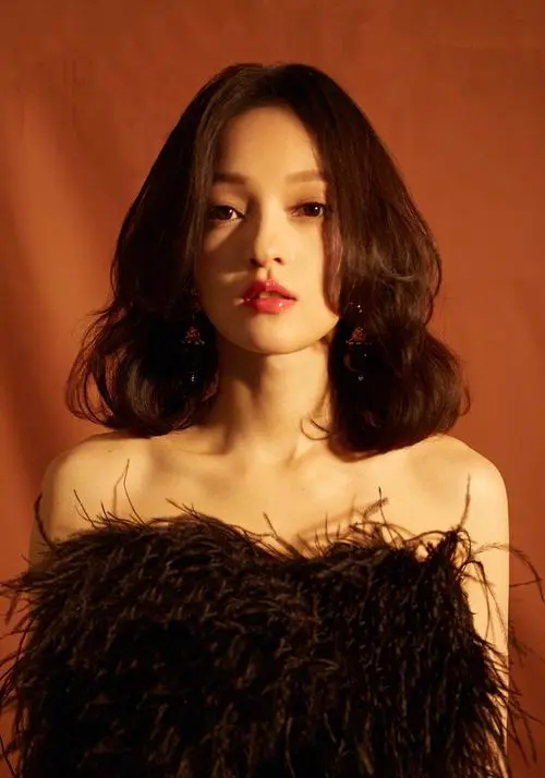 2023张韶涵包头演唱会（8月12日）门票预订、开售时间、演出安排