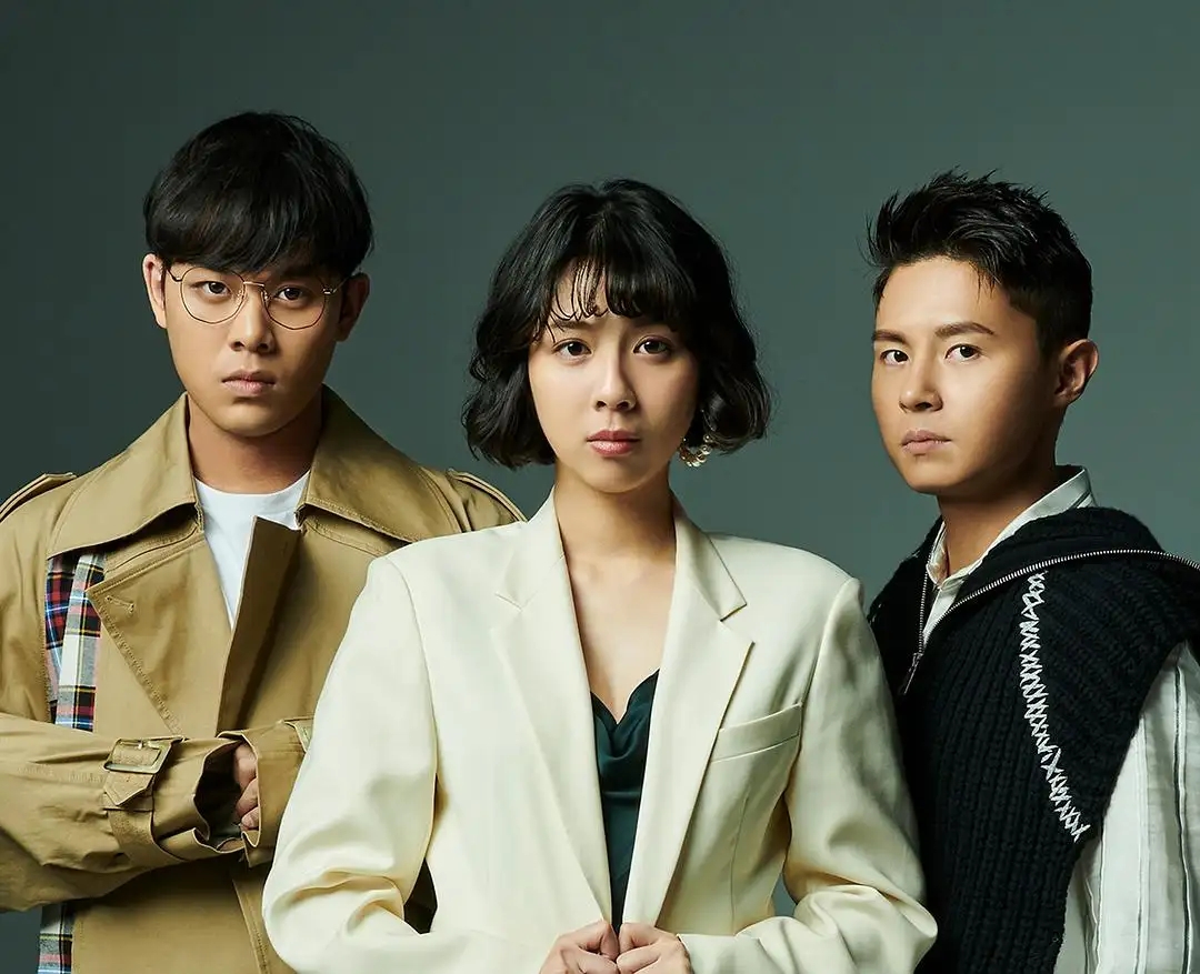 2023告五人上海演唱会（8月4日）时间地点、演出详情、在线订票