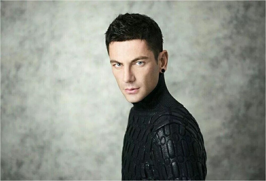 2023马克西姆泉州音乐会（9月20日）时间、地点、门票价格、演出详情