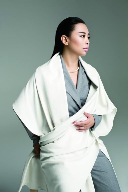 2023精忠报国为党献歌安阳群星演唱会（6月30日）门票价格及购票网址