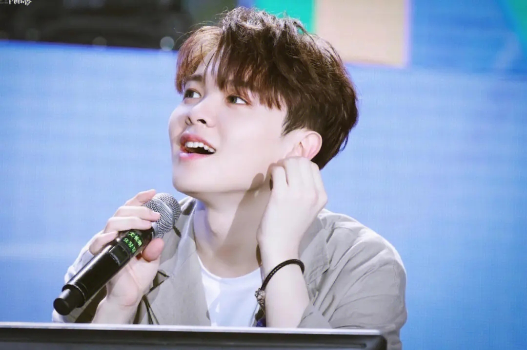 2023德州茉莉星空音乐节（7月15日/16日）演出阵容+门票预订