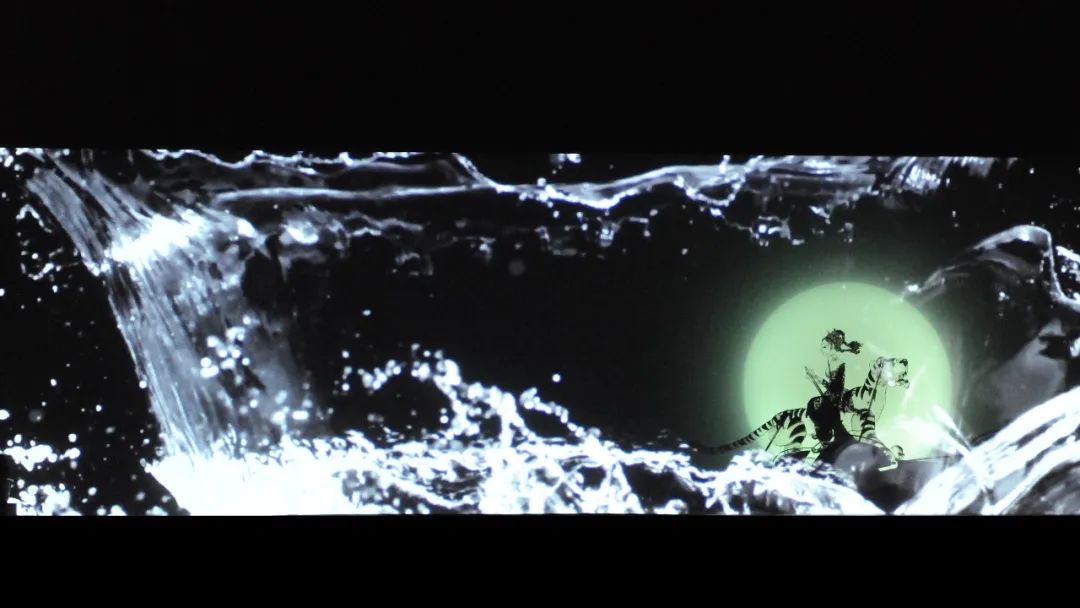 2023皮影戏《花木兰》郑州站(7月8日)(时间+地点+票价)订票指南 2023皮影戏《花木兰》郑州站(7月8日)(时间+地点+票价)订票指南