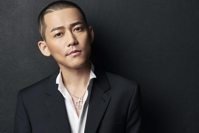 2023苏醒广州演唱会（8月5日）订票方式及购票电话