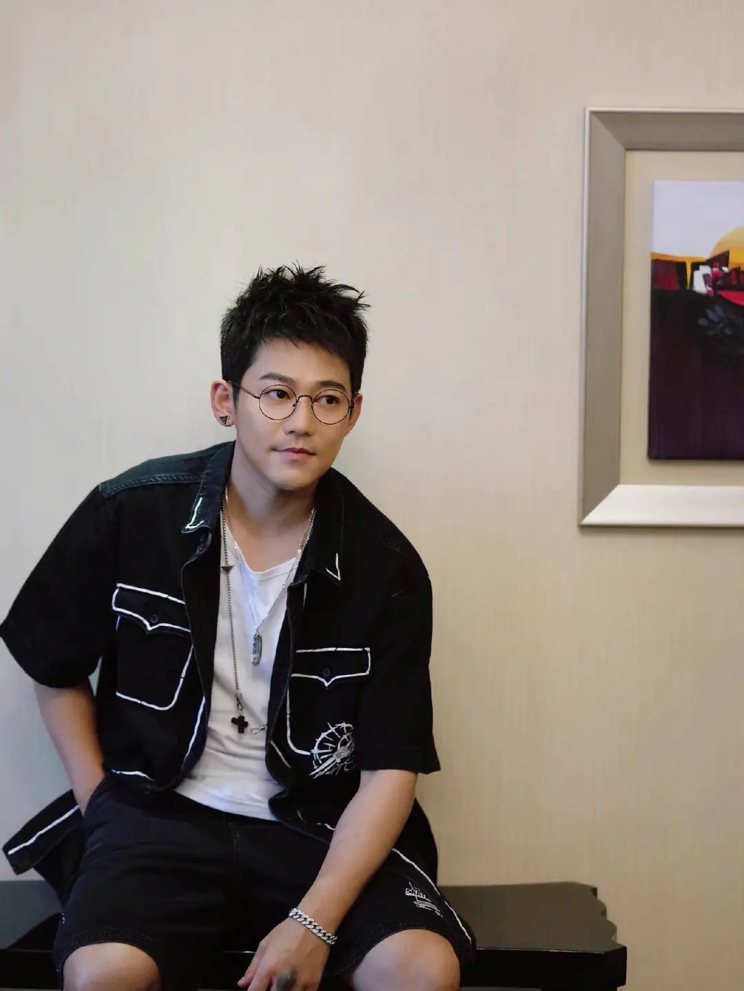 2023苏醒广州演唱会（8月5日）票价、地点、时间