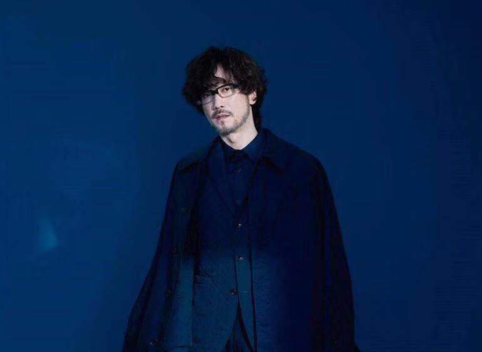 2023周传雄宝应演唱会（7月3日）演唱详情+门票预订