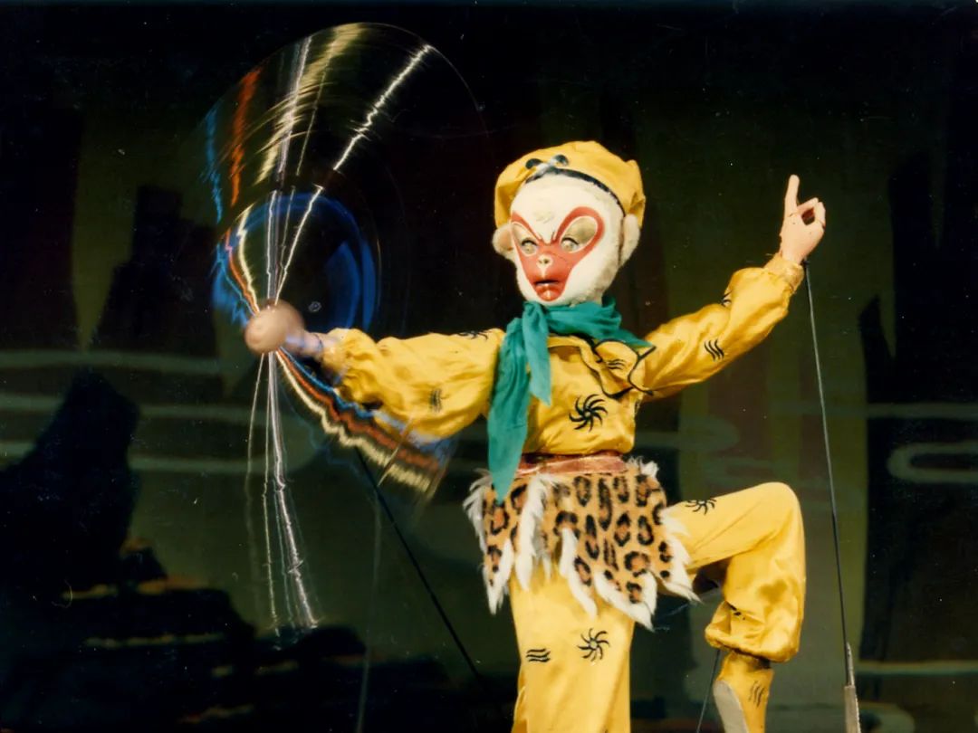 2023话剧《孙悟空三打白骨精》郑州站（7月9日）时间、地点、门票价格