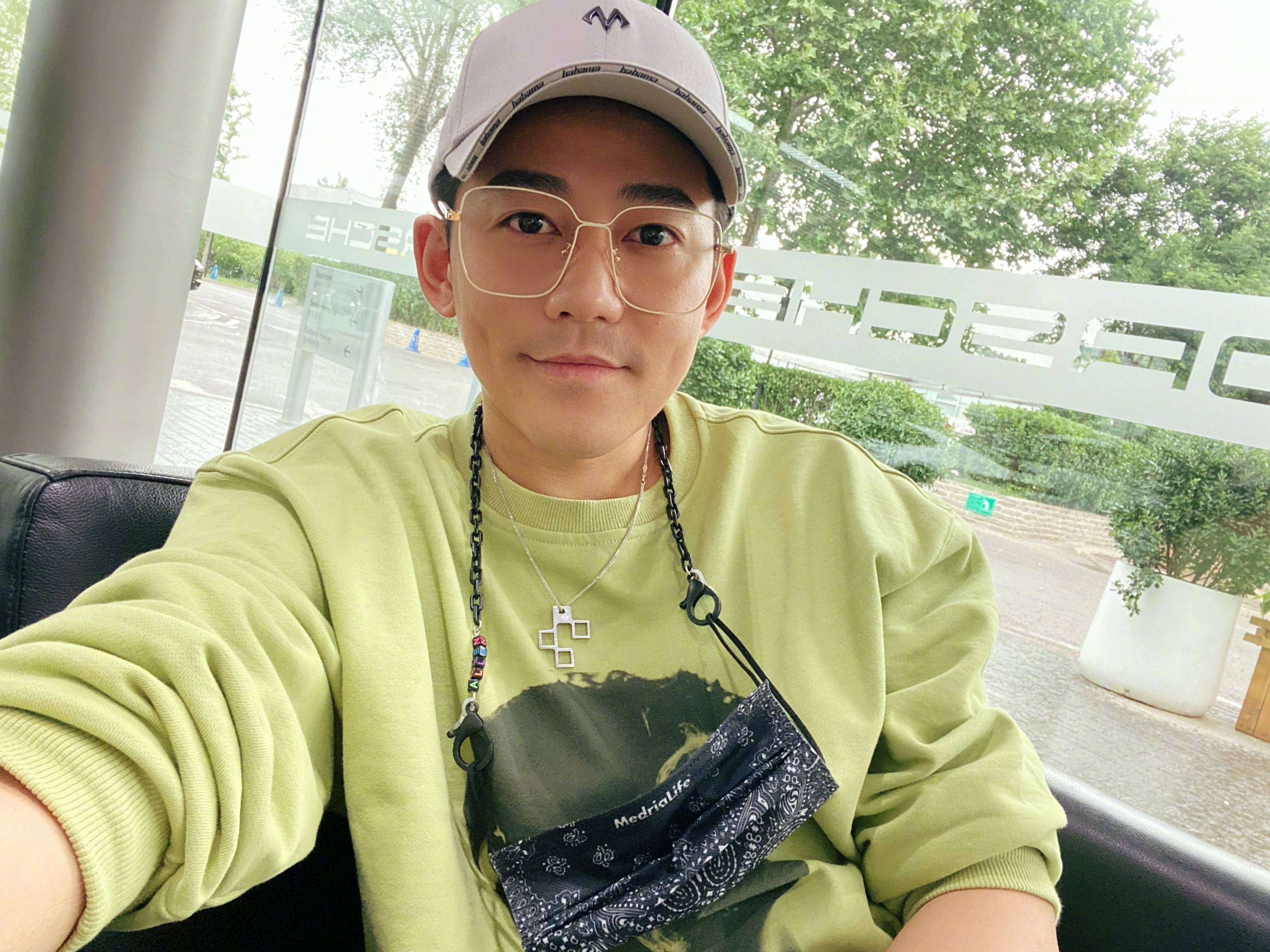 2023苏醒广州演唱会（8月5日）订票方式及购票电话