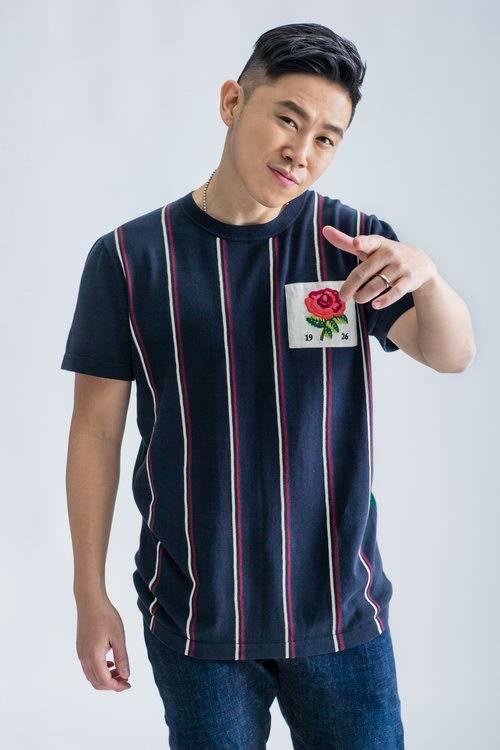 2023欧阳靖成都演唱会（7月8日）在哪买票？