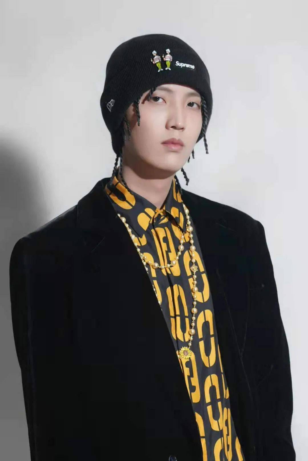 2023德阳蓝鲸音乐节（7月15日-16日）(时间+地点+订票方式)