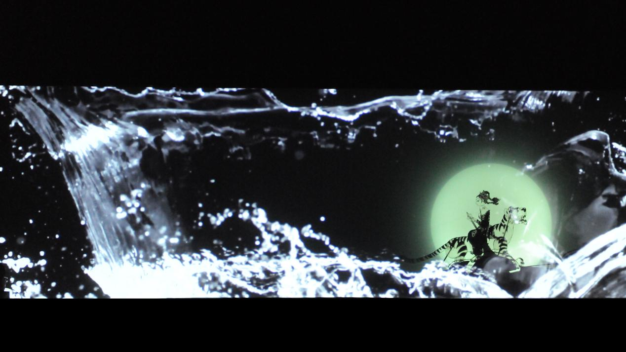 2023皮影戏《花木兰》郑州站(7月8日)时间+地点+订票 2023皮影戏《花木兰》郑州站(7月8日)时间+地点+订票