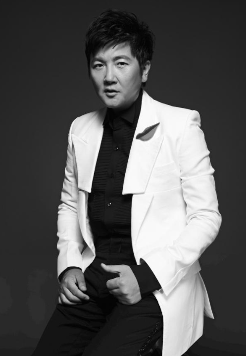 2023精忠报国为党献歌安阳群星演唱会（6月30日）门票价格及购票网址