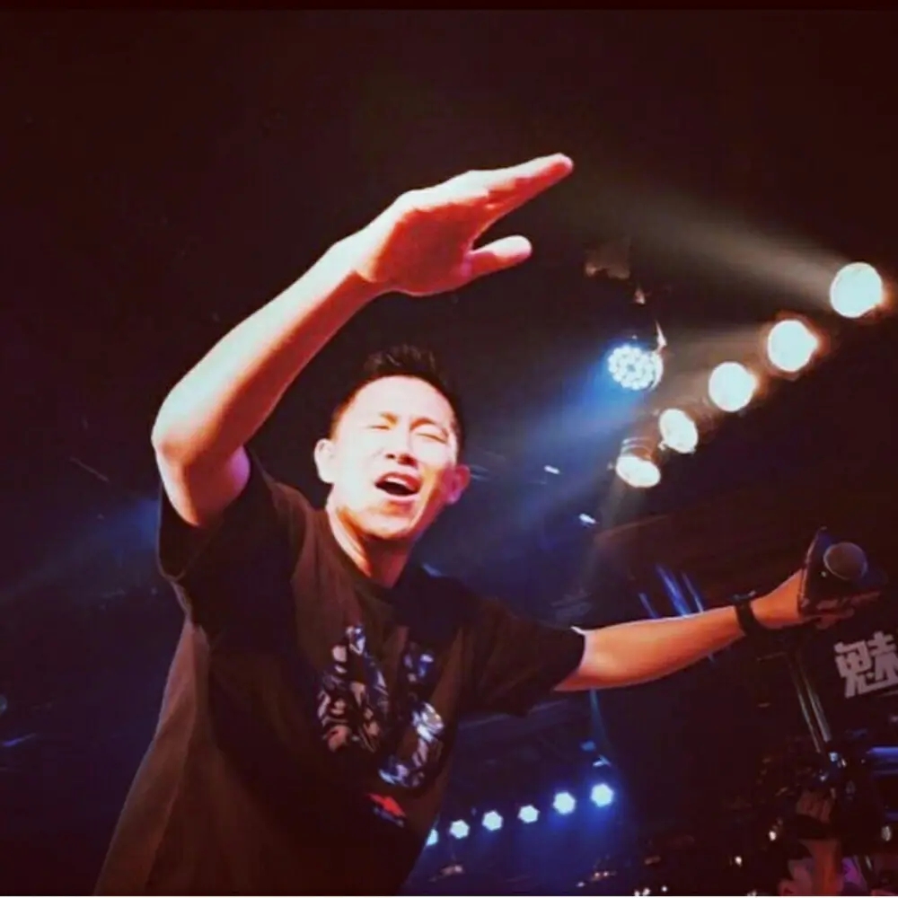 2023欧阳靖成都演唱会（7月8日）（时间+地点+票价+购票入口）