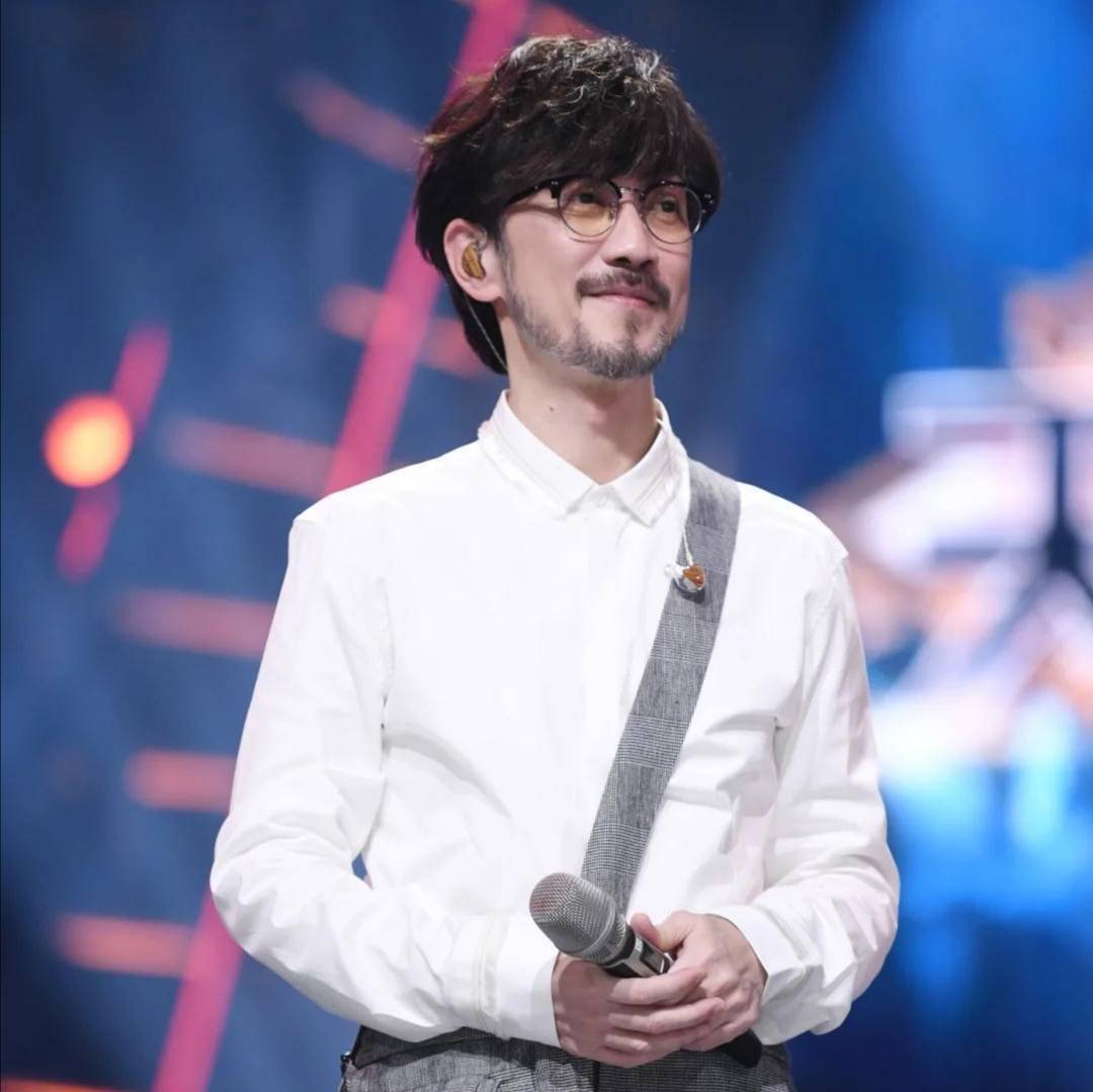 2023周传雄宜兴演唱会（7月2日）时间安排、门票价格、在线订票