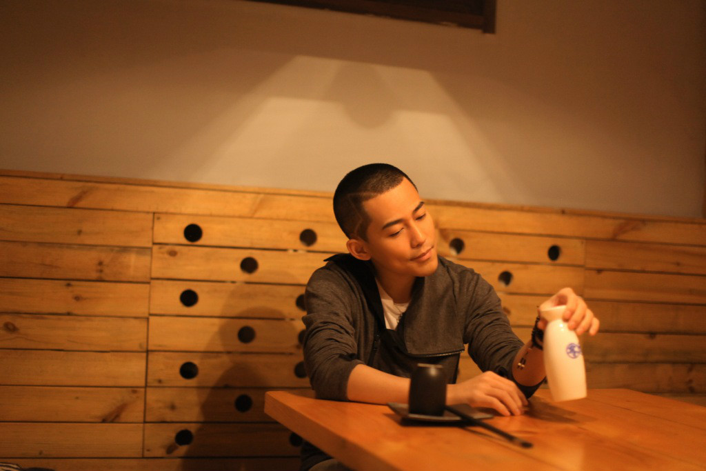 2023苏醒广州演唱会（8月5日）订票方式及购票电话