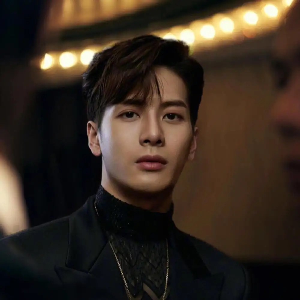 2023王嘉尔澳门演唱会（7月15-16日）（时间、地点、门票）