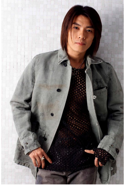 2023泰州苏酒之夜巨星演唱会（7月1日）演出安排（时间、地点、门票）