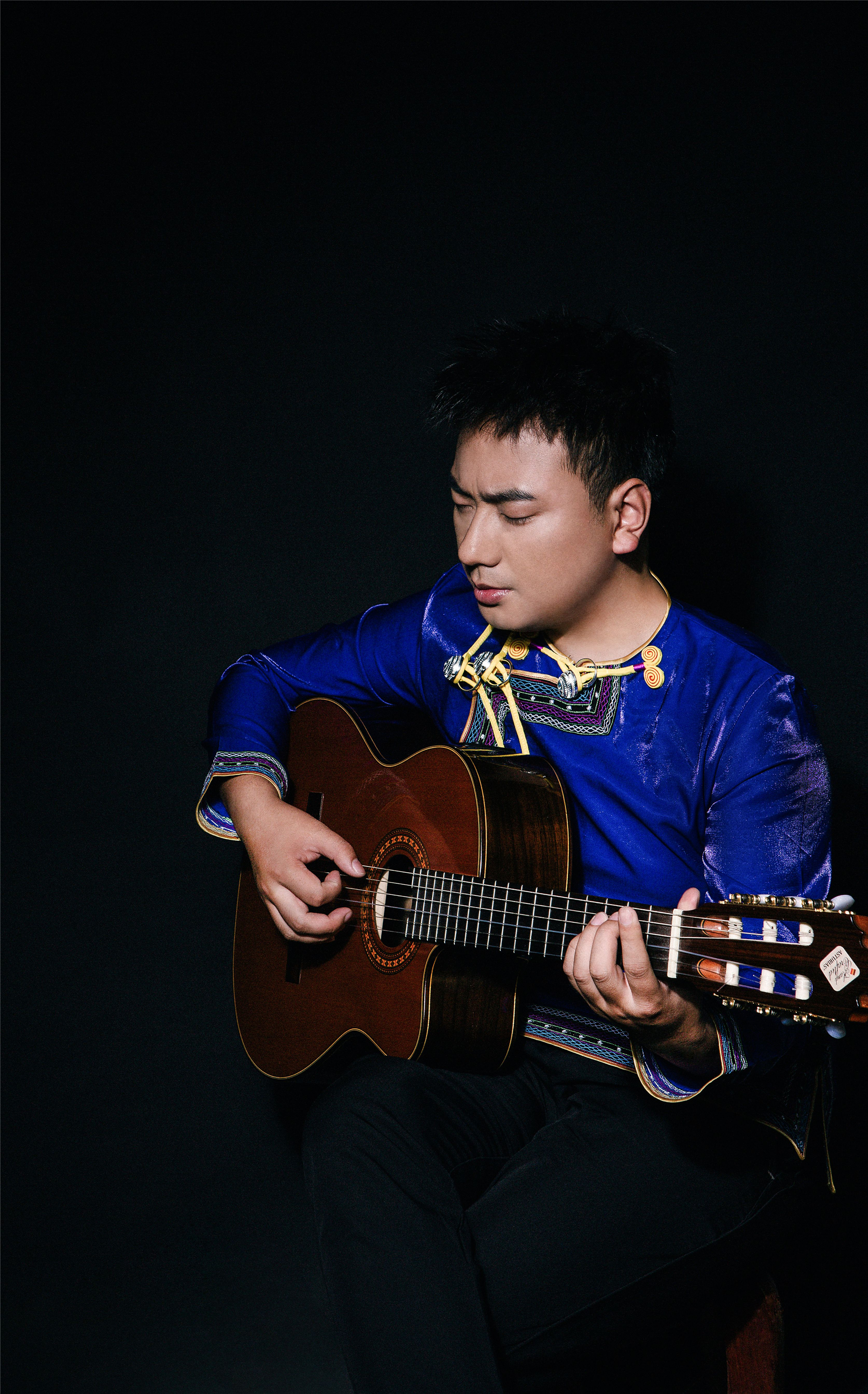 2023海来阿木东莞演唱会（7月22日）(时间+地点+门票价格)信息一览