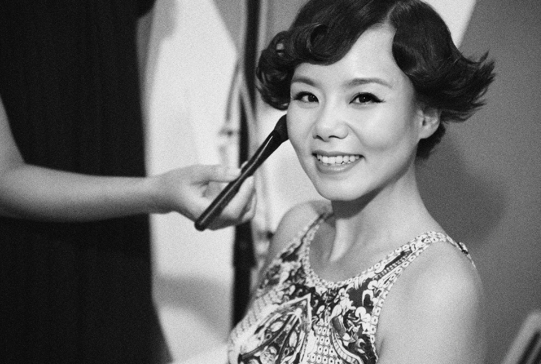 2023龚琳娜贵阳演唱会（8月6日）票价多少？