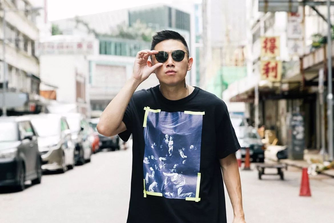 2023欧阳靖成都演唱会（7月8日）在哪买票？