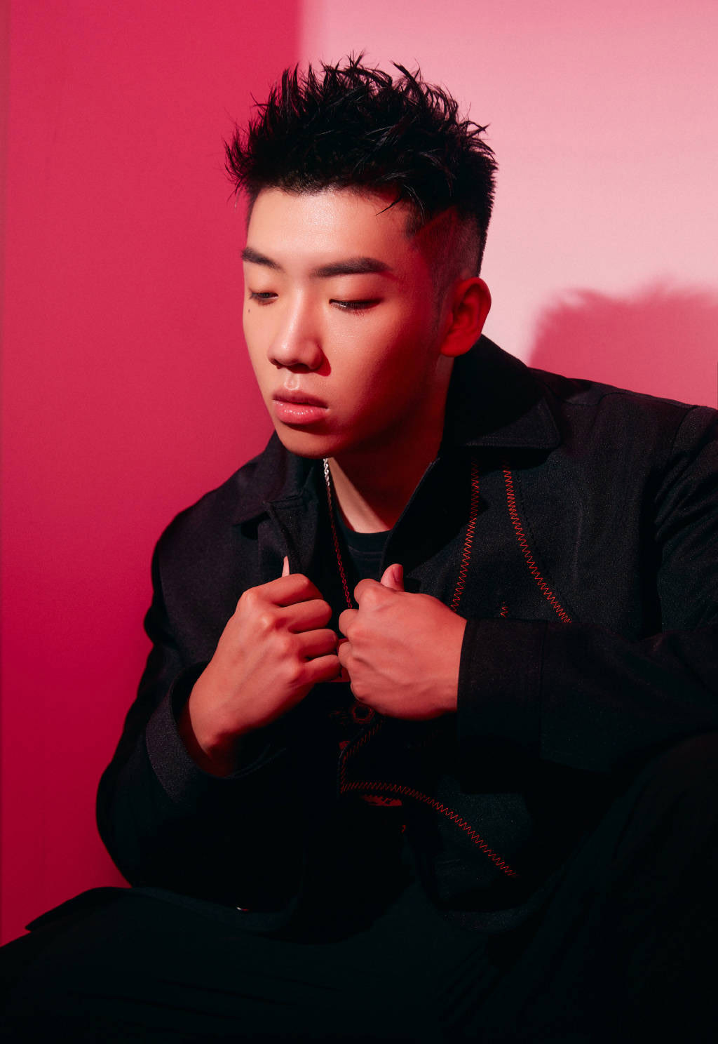 2023哈尔滨BOUNDLESS音乐节（7月15日-16日）（时间+场馆+订票）