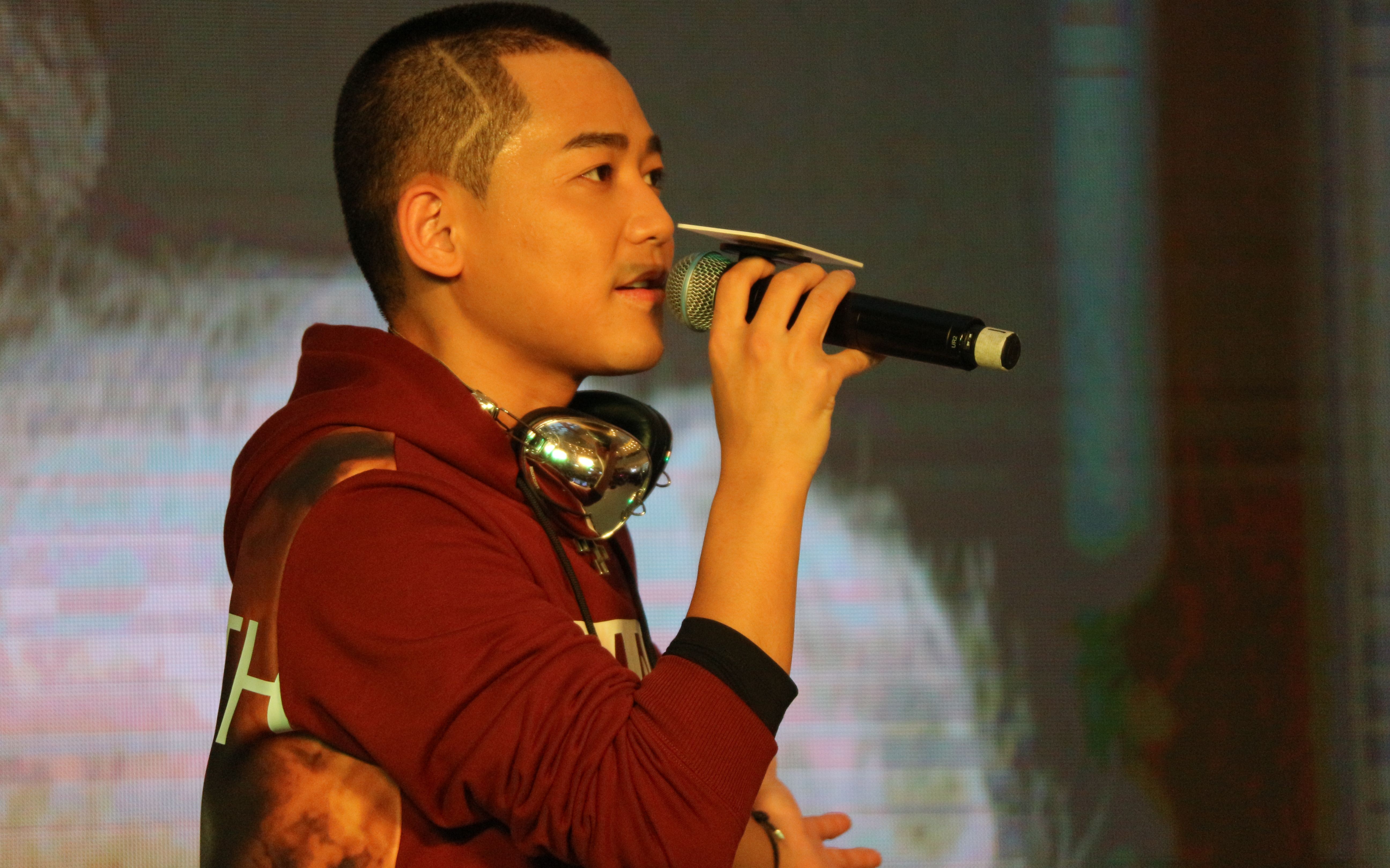 2023苏醒广州演唱会（8月5日）订票方式及购票电话