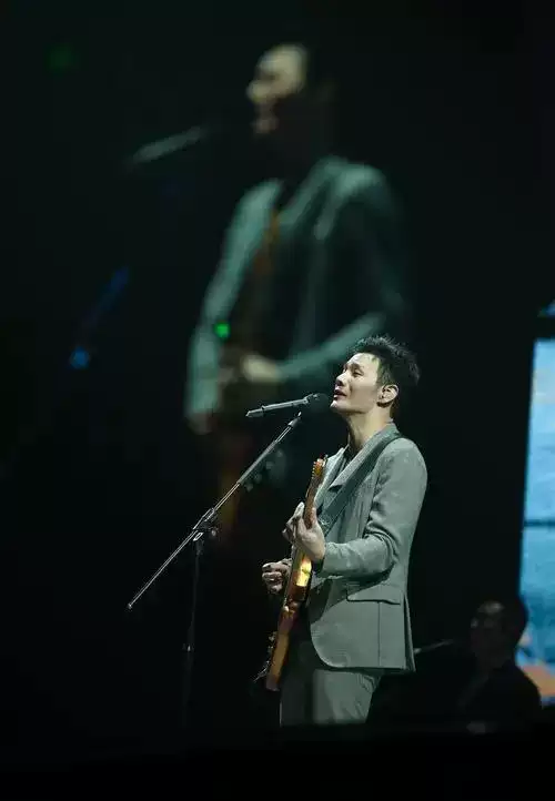 2023泰州苏酒之夜巨星演唱会（7月1日）演出安排（时间、地点、门票）