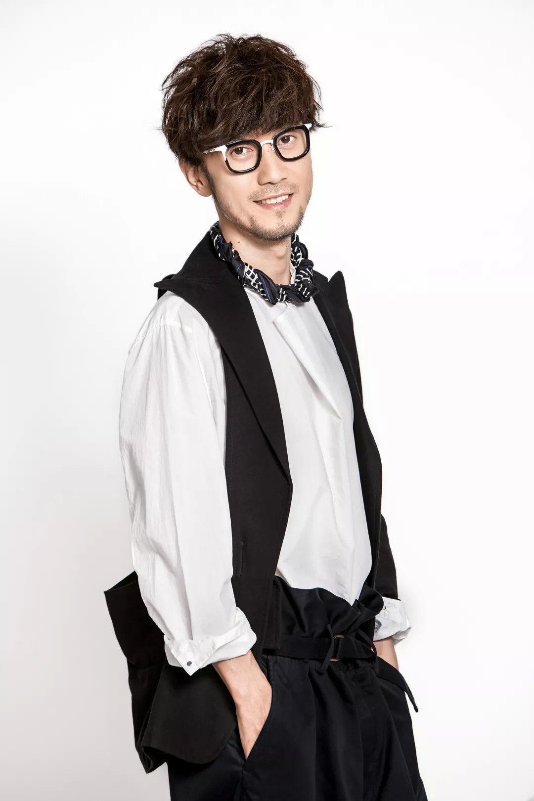 2023周传雄宜兴演唱会（7月2日）时间、地点、门票一览