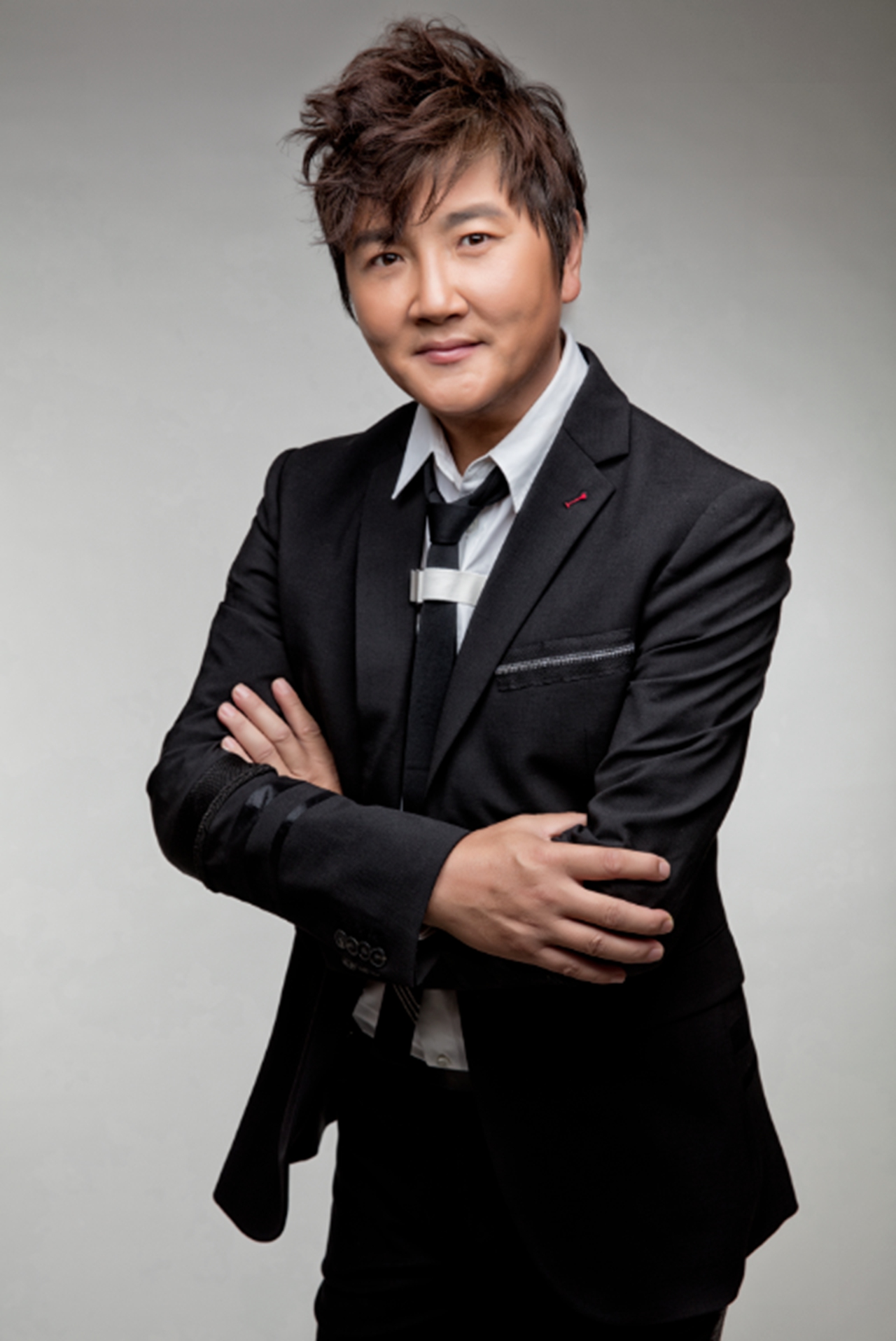 2023精忠报国为党献歌安阳群星演唱会（6月30日）演出阵容+订票指南