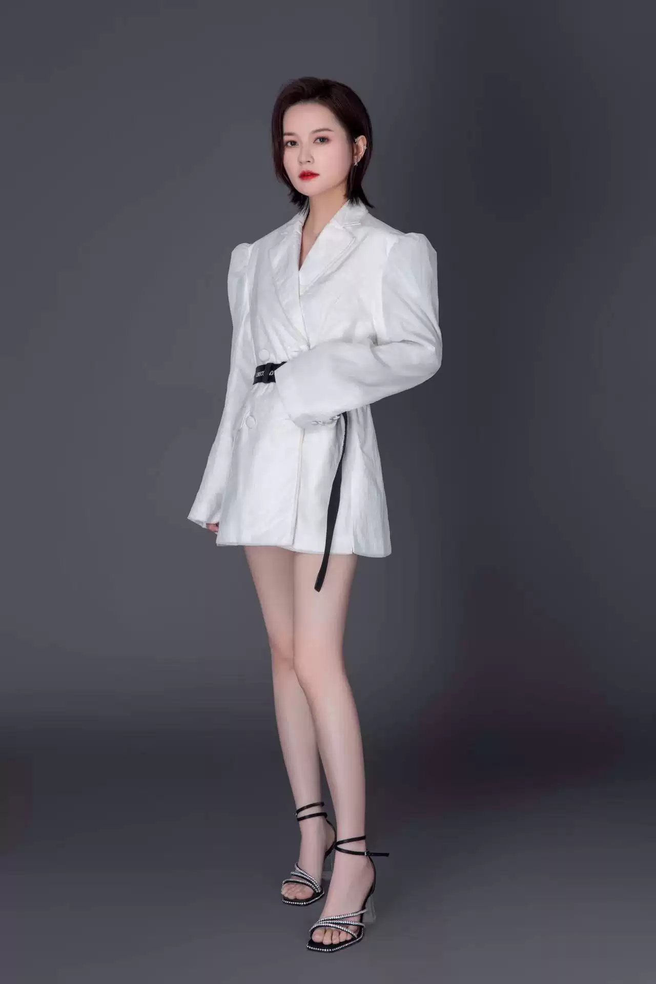 2023泰州苏酒之夜巨星演唱会（7月1日）演出安排（时间、地点、门票）