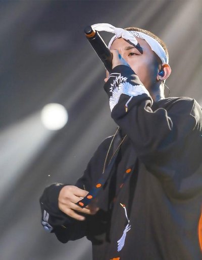 2023乌鲁木齐疆菓音乐节（7月8/9日）(阵容+地点+门票价格)信息一览