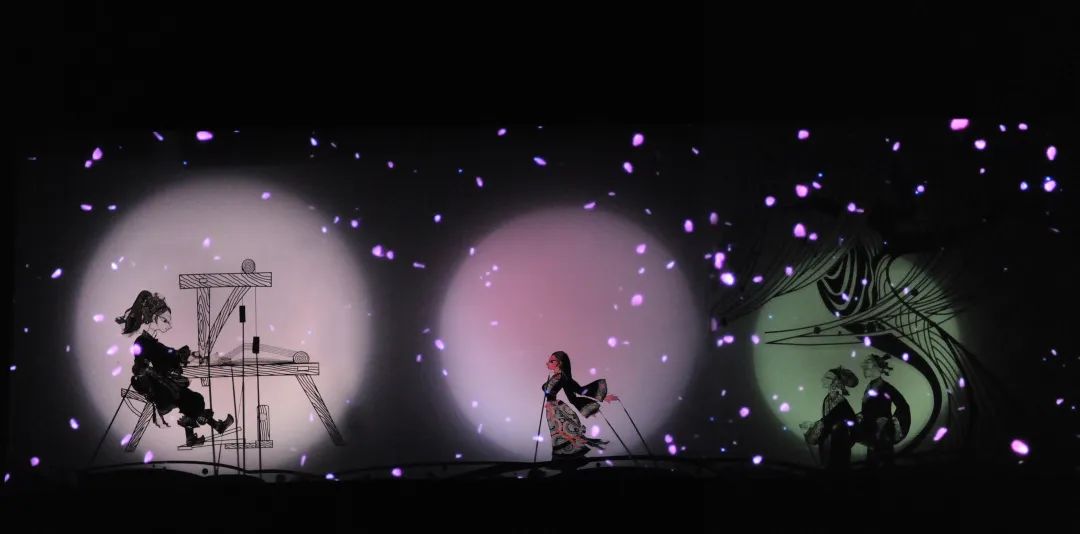 2023皮影戏《花木兰》郑州站(7月8日)(时间+地点+票价)订票指南 2023皮影戏《花木兰》郑州站(7月8日)(时间+地点+票价)订票指南