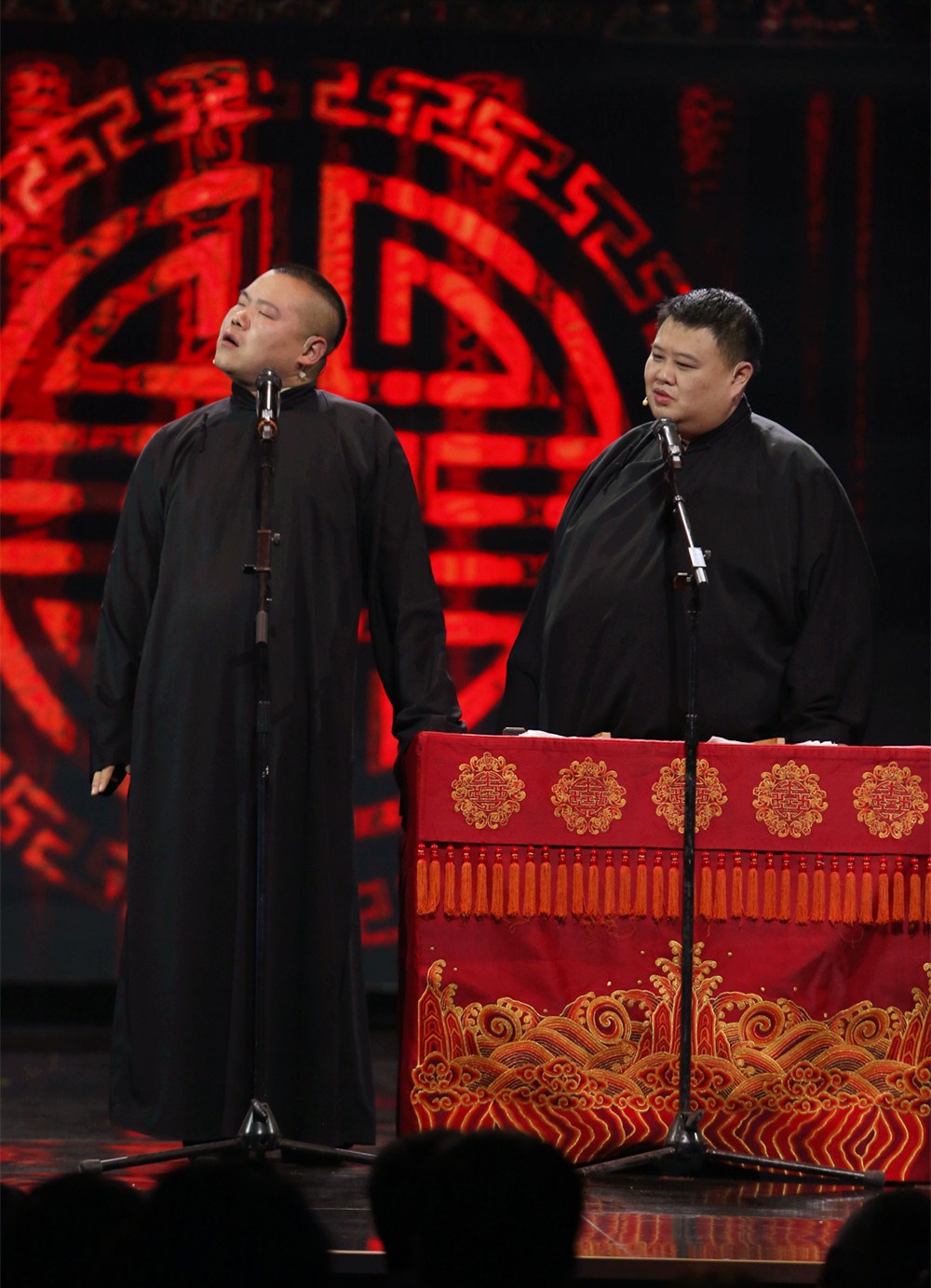 2023岳云鹏孙越郑州相声专场（7月17日）时间、地点、门票价格及购票网址