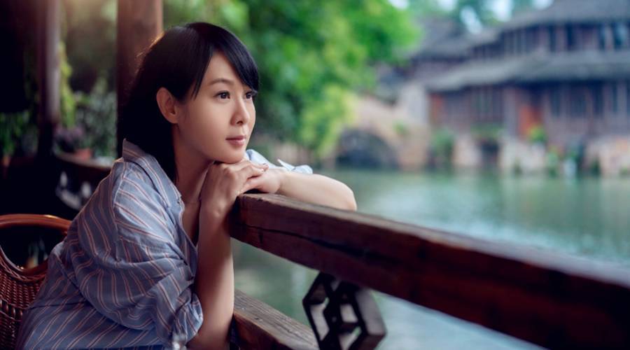 2023刘若英广州演唱会（7月14/15日）时间、地点、门票价格、演出详情