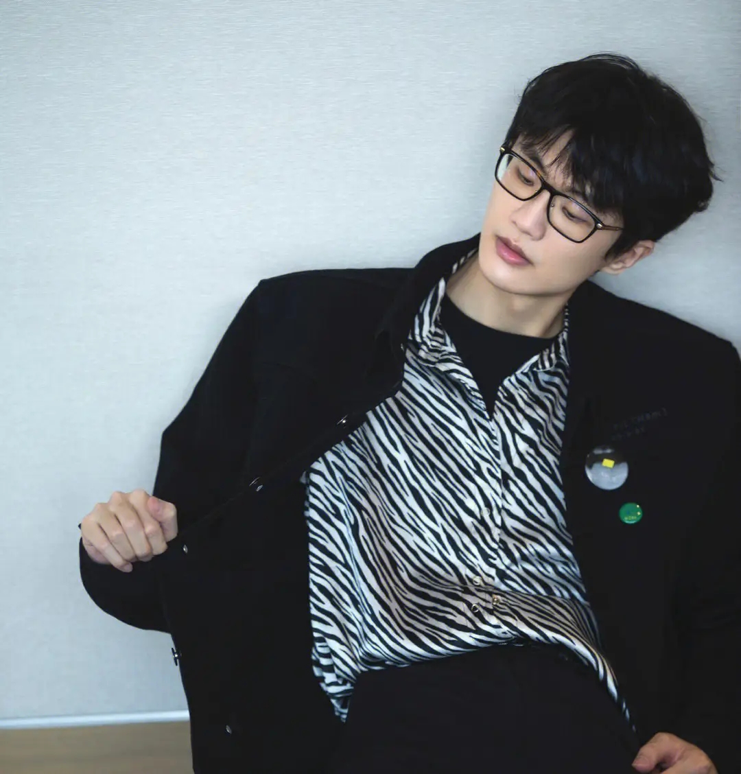 2023西安矩浪音乐节（7月29日-30日）时间、地点、门票价格