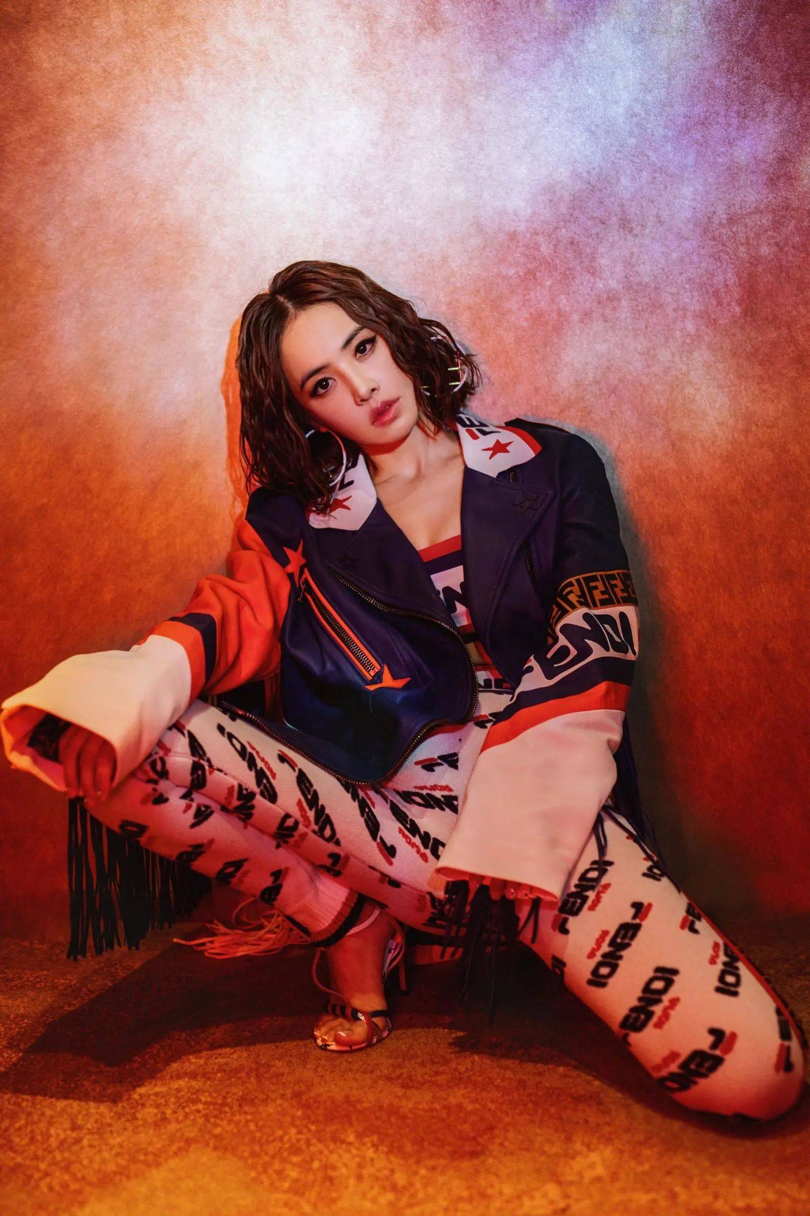 2023蔡依林南宁演唱会时间地点、演出安排、在线订票