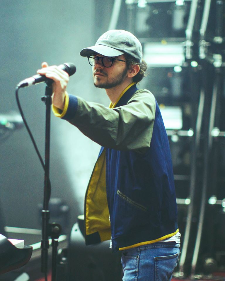 2023仙桃VAC电音节（11月4日）时间、地点、门票价格、演出详情