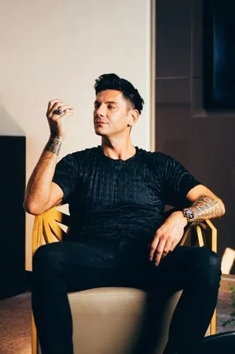 2023马克西姆衡水音乐会（6月25日）时间+地点+票价+购票入口