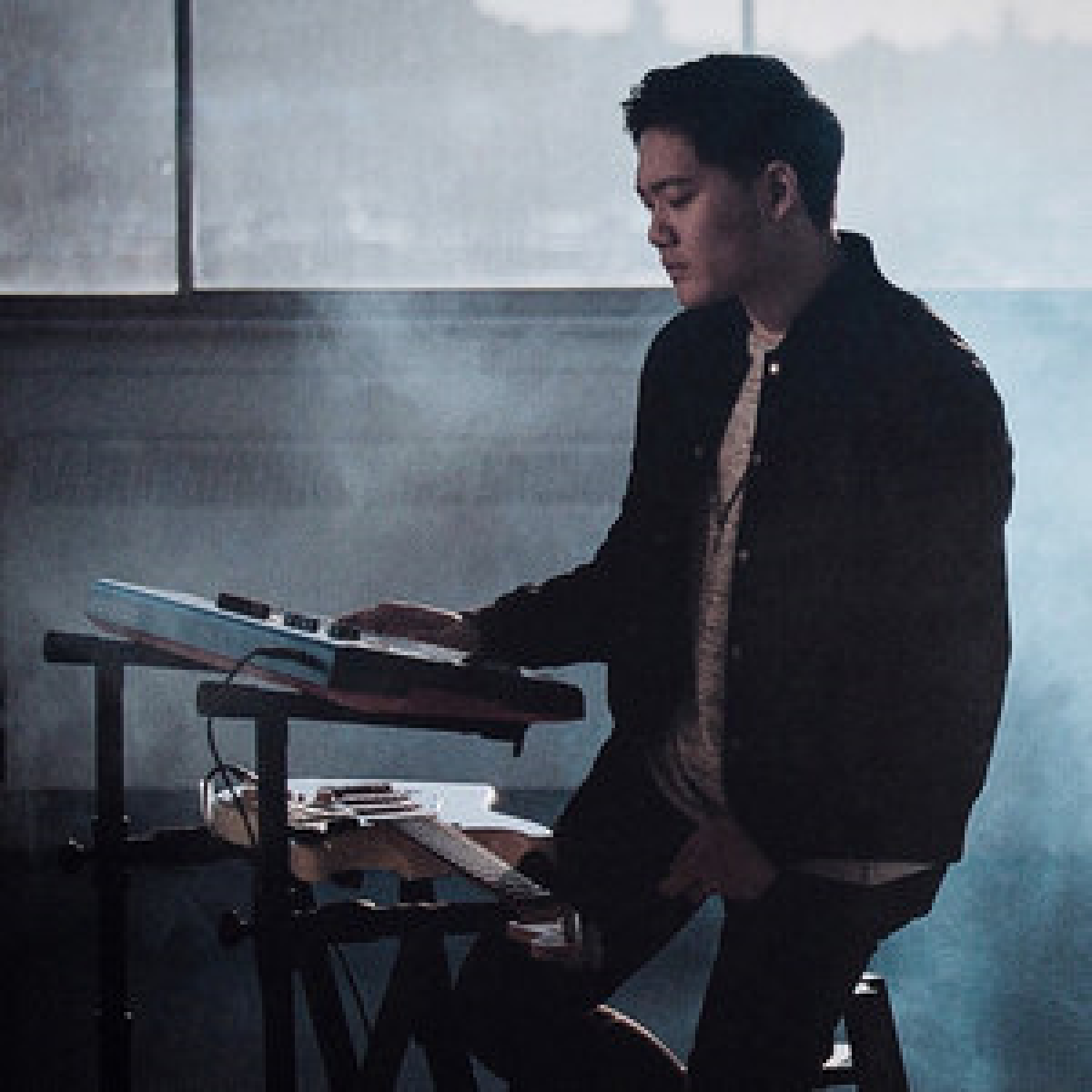 2023仙桃VAC电音节（11月4日）时间、地点、门票价格、演出详情