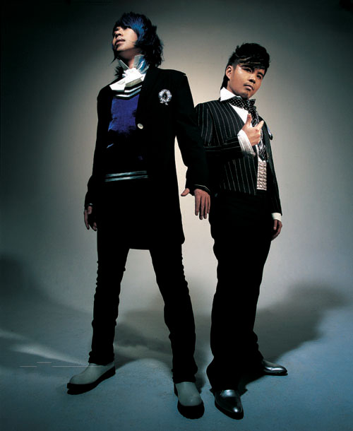 2023水木年华宝鸡演唱会（7月15日）时间地点、演出安排、在线订票