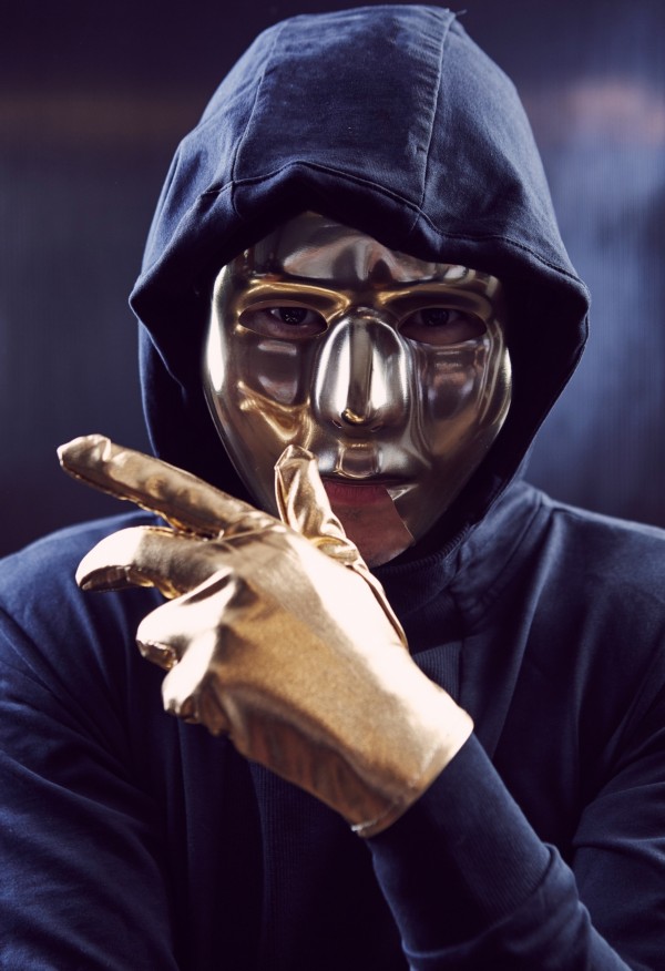 2023欧阳靖成都演唱会（7月8日）门票价格是多少？在哪买票？