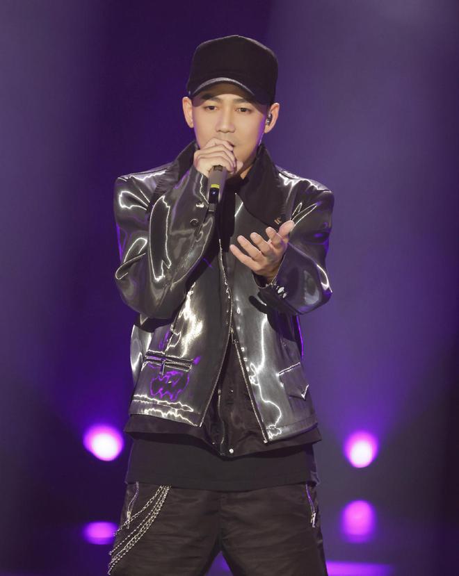 2023苏醒广州演唱会（8月5日）门票价格、订票网址