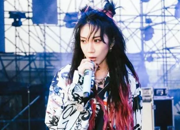 2023热浪澎湃成都群星演唱会（6月30日）演出安排（时间、地点、票价）