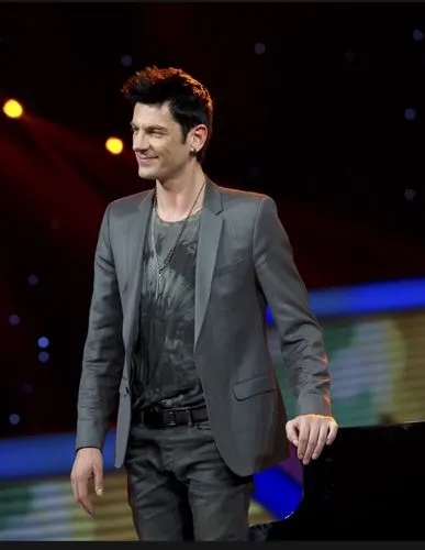 2023马克西姆衡水音乐会（6月25日）时间+地点+票价+购票入口