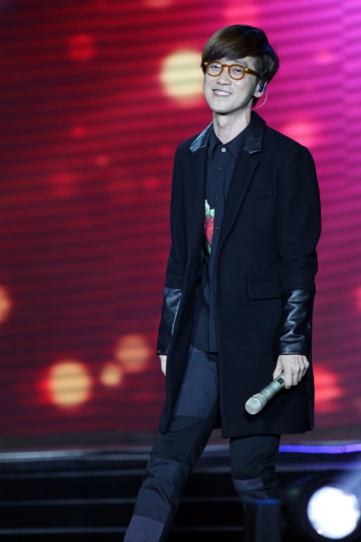 2023周传雄宝应演唱会（7月3日）（时间+场馆+订票）