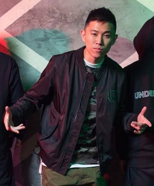 2023欧阳靖成都演唱会（7月8日）门票价格是多少？在哪买票？