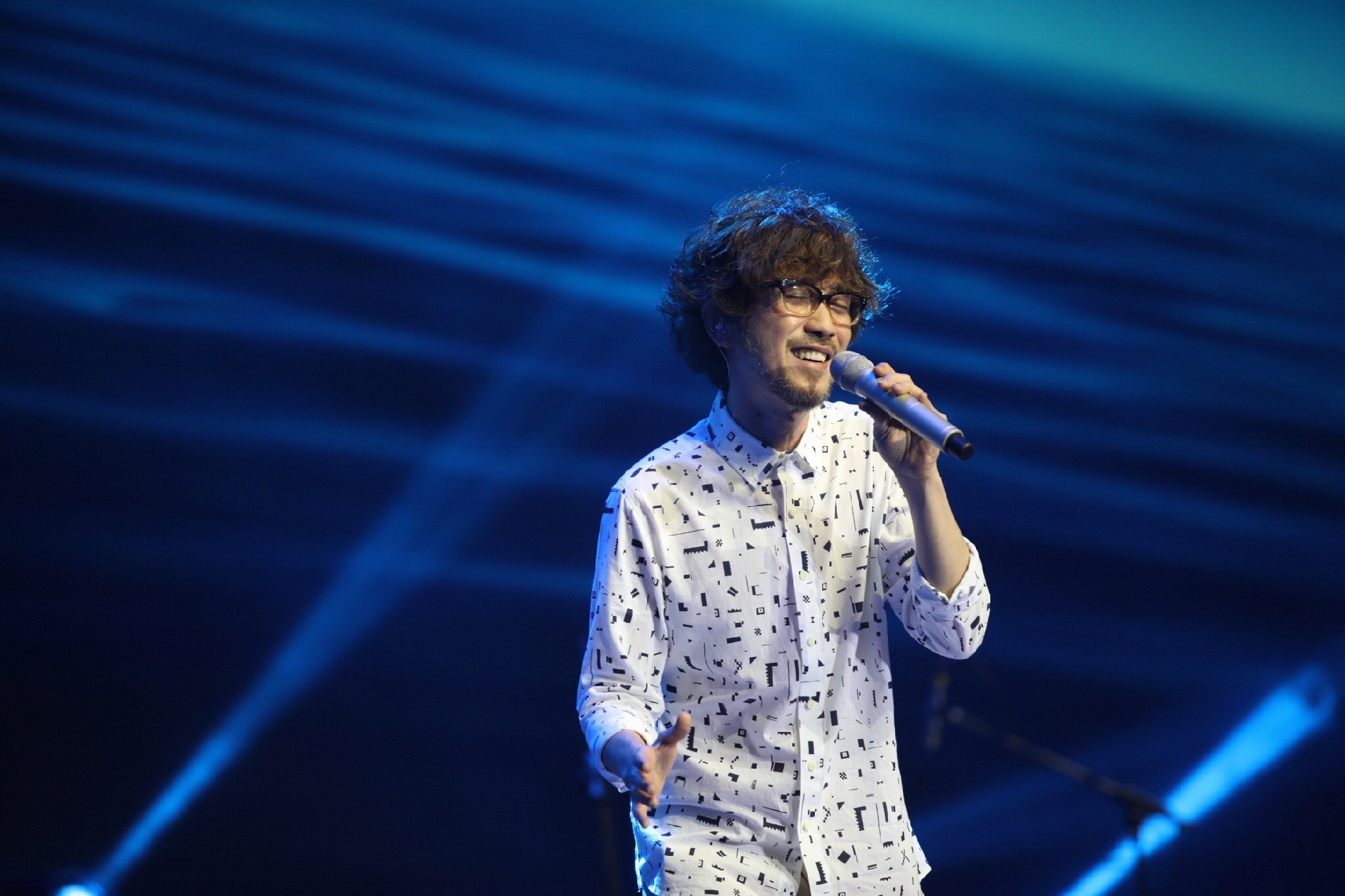 2023周传雄宜兴演唱会（7月2日）时间+地点+门票价格+演出详情